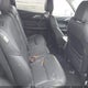 JM3TCBCY9N0605912 2022 Mazda Cx-9 Touring auction photo thumbnail 8