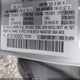 JM3TCBCY9N0605912 2022 Mazda Cx-9 Touring auction photo thumbnail 9