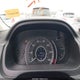 2HKRM4H59DH642194 2013 Honda Cr-V Ex auction photo thumbnail 7