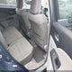 2HKRM4H59DH642194 2013 Honda Cr-V Ex auction photo thumbnail 8