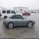 WP0CA29971S654071 2001 Porsche 911 Carrera/Carrera 4 auction photo thumbnail 13