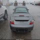 WP0CA29971S654071 2001 Porsche 911 Carrera/Carrera 4 auction photo thumbnail 16