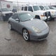 WP0CA29971S654071 2001 Porsche 911 Carrera/Carrera 4 auction photo thumbnail 1
