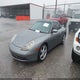 WP0CA29971S654071 2001 Porsche 911 Carrera/Carrera 4 auction photo thumbnail 2