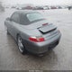 WP0CA29971S654071 2001 Porsche 911 Carrera/Carrera 4 auction photo thumbnail 3