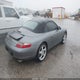 WP0CA29971S654071 2001 Porsche 911 Carrera/Carrera 4 auction photo thumbnail 4