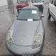 WP0CA29971S654071 2001 Porsche 911 Carrera/Carrera 4 auction photo thumbnail 6
