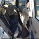 JTDKN3DU0B5305108 2011 Toyota Prius Two auction photo thumbnail 8
