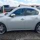 1N4AA5AP2BC821392 2011 Nissan Maxima 3.5 Sv auction photo thumbnail 15