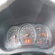 1N4AA5AP2BC821392 2011 Nissan Maxima 3.5 Sv auction photo thumbnail 7