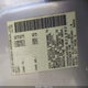 1N4AA5AP2BC821392 2011 Nissan Maxima 3.5 Sv auction photo thumbnail 9