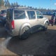 5N1AR18B88C607520 2008 Nissan Pathfinder Se auction photo thumbnail 4