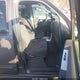5N1AR18B88C607520 2008 Nissan Pathfinder Se auction photo thumbnail 5