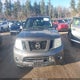 5N1AR18B88C607520 2008 Nissan Pathfinder Se auction photo thumbnail 6