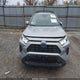 2T3MWRFV0RW209562 2024 Toyota Rav4 Hybrid Le auction photo thumbnail 13