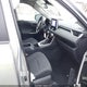 2T3MWRFV0RW209562 2024 Toyota Rav4 Hybrid Le auction photo thumbnail 5