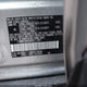 2T3MWRFV0RW209562 2024 Toyota Rav4 Hybrid Le auction photo thumbnail 9