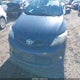 2T1BU4EE9BC666713 2011 Toyota Corolla S auction photo thumbnail 6
