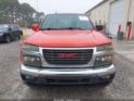 1GTDS13E698121171 2009 GMC Canyon Sle2 auction photo thumbnail 6