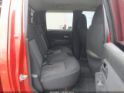 1GTDS13E698121171 2009 GMC Canyon Sle2 auction photo thumbnail 8