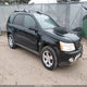 2CKDL73F966119062 2006 Pontiac Torrent auction photo thumbnail 1