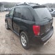 2CKDL73F966119062 2006 Pontiac Torrent auction photo thumbnail 3