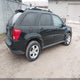 2CKDL73F966119062 2006 Pontiac Torrent auction photo thumbnail 4