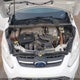 1FADP5AU8GL109915 2016 Ford C-Max Hybrid Se auction photo thumbnail 10