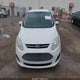 1FADP5AU8GL109915 2016 Ford C-Max Hybrid Se auction photo thumbnail 13