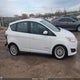 1FADP5AU8GL109915 2016 Ford C-Max Hybrid Se auction photo thumbnail 14
