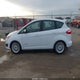 1FADP5AU8GL109915 2016 Ford C-Max Hybrid Se auction photo thumbnail 15