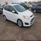 1FADP5AU8GL109915 2016 Ford C-Max Hybrid Se auction photo thumbnail 1