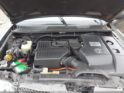 JTEEW21AX60018484 2006 Toyota Highlander Hybrid V6 auction photo thumbnail 10