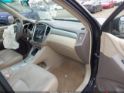 JTEEW21AX60018484 2006 Toyota Highlander Hybrid V6 auction photo thumbnail 5