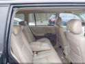 JTEEW21AX60018484 2006 Toyota Highlander Hybrid V6 auction photo thumbnail 8
