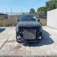 5XYP34GC8SG569270 2025 Kia Telluride Ex auction photo thumbnail 12