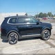 5XYP34GC8SG569270 2025 Kia Telluride Ex auction photo thumbnail 13