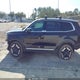 5XYP34GC8SG569270 2025 Kia Telluride Ex auction photo thumbnail 14