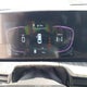 5XYP34GC8SG569270 2025 Kia Telluride Ex auction photo thumbnail 7