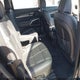 5XYP34GC8SG569270 2025 Kia Telluride Ex auction photo thumbnail 8