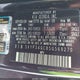 5XYP34GC8SG569270 2025 Kia Telluride Ex auction photo thumbnail 9