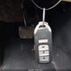 1HGCR2F73DA044885 2013 Honda Accord Ex auction photo thumbnail 11
