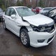1HGCR2F73DA044885 2013 Honda Accord Ex auction photo thumbnail 1