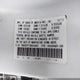1HGCR2F73DA044885 2013 Honda Accord Ex auction photo thumbnail 9