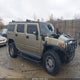 5GRGN23U26H114200 2006 Hummer H2 Suv auction photo thumbnail 1
