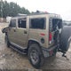 5GRGN23U26H114200 2006 Hummer H2 Suv auction photo thumbnail 3