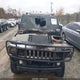 5GRGN23U26H114200 2006 Hummer H2 Suv auction photo thumbnail 6