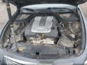 JN1CV6AR0CM970123 2012 Infiniti G37X auction photo thumbnail 10