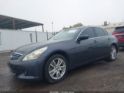 JN1CV6AR0CM970123 2012 Infiniti G37X auction photo thumbnail 2