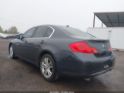 JN1CV6AR0CM970123 2012 Infiniti G37X auction photo thumbnail 3